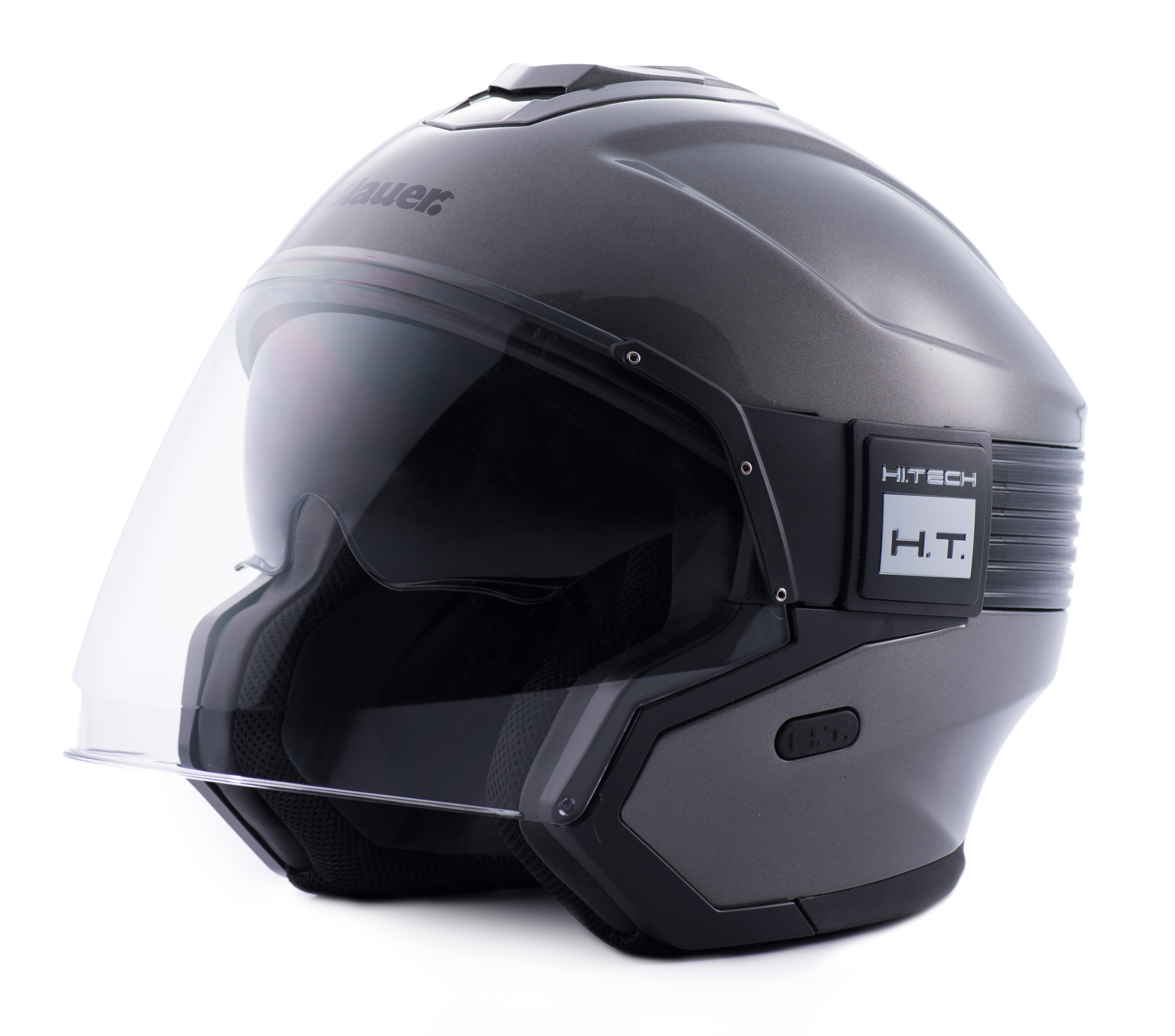 helmet